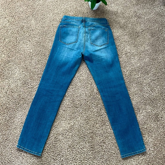 Jessica Simpson Jeans - Picture 8 of 11